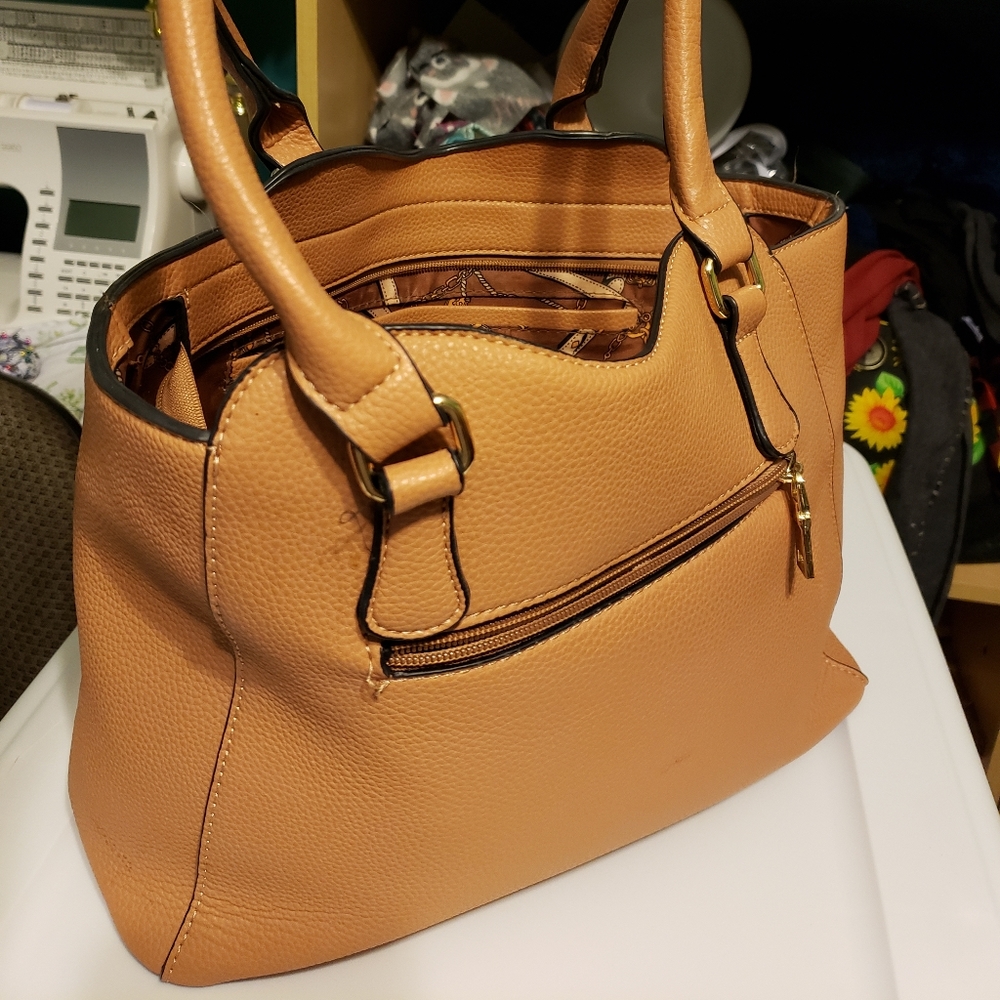 Purse